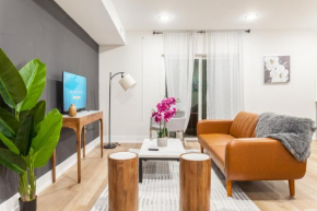 Premier 3br3bath-wd-desk-wifi,sleeps8